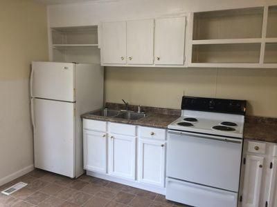 380 Robertsville Rd, Oak Ridge, TN 37830