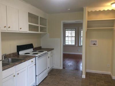 380 Robertsville Rd, Oak Ridge, TN 37830
