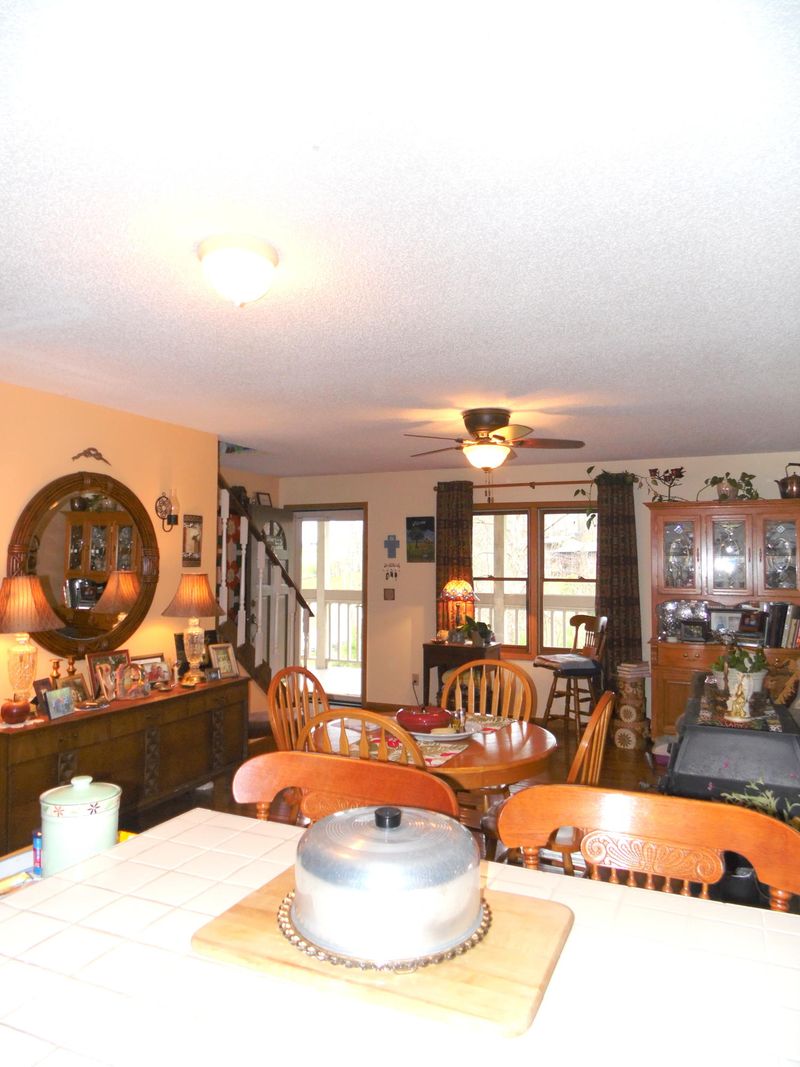 380 Stone Mill Rd, Jacksboro, TN 37757