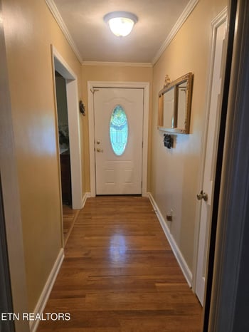 380 Vine Ave, Oneida, TN 37841