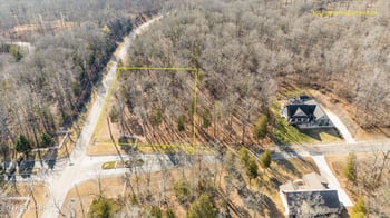 380 Walking Horse Tr, Rockwood, TN 37854