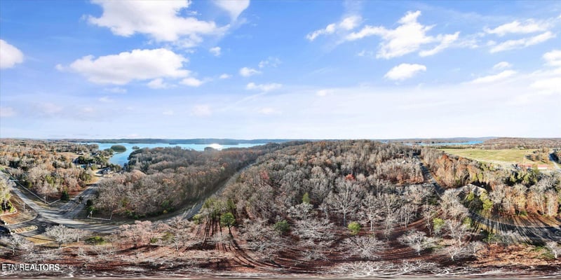380 Walking Horse Tr, Rockwood, TN 37854