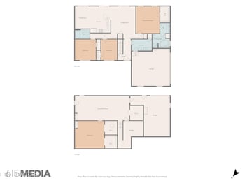 380 Willingham Dr, Lenoir City, TN 37771