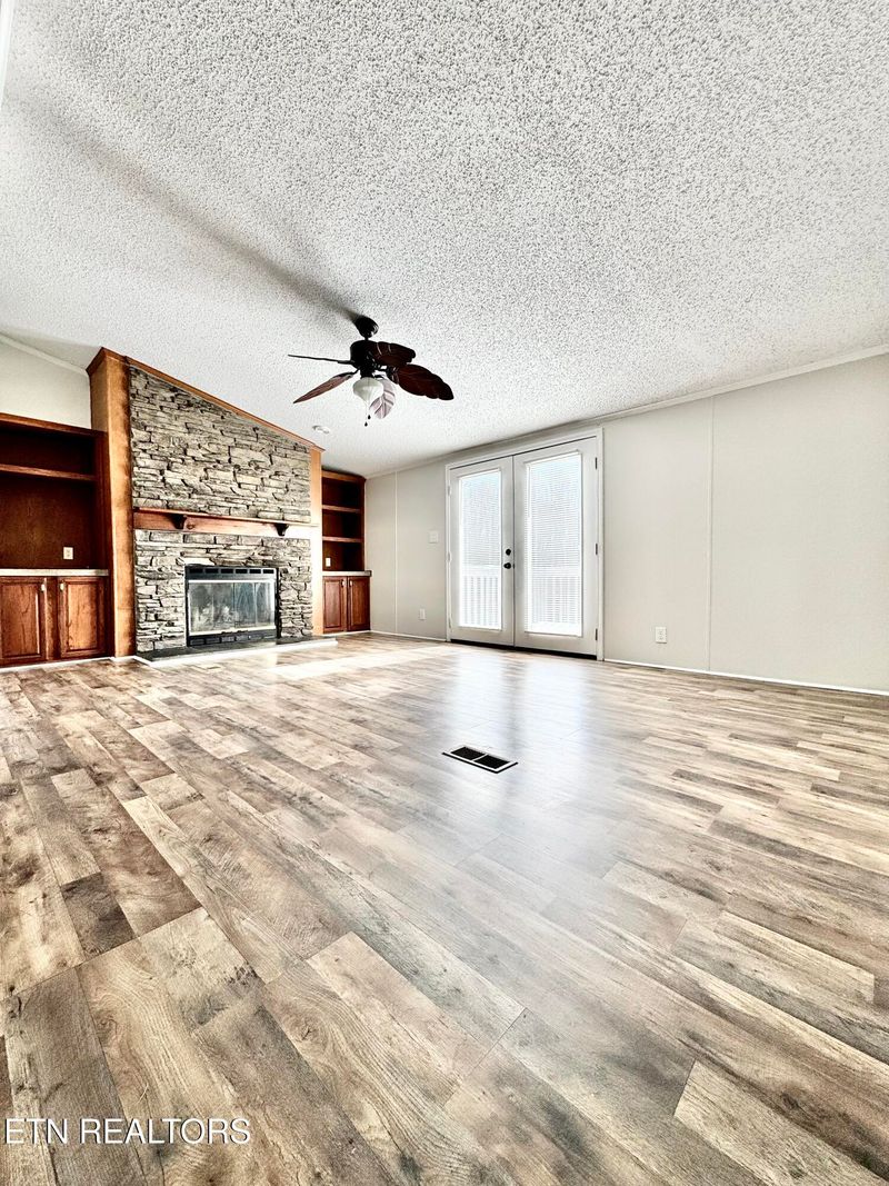 3800 Reeds Chapel Rd, Morristown, TN 37814