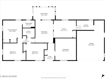 3800 Seeber Dr, Knoxville, TN 37918