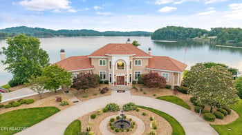 3801 Jackson Bend Dr, Louisville, TN 37777