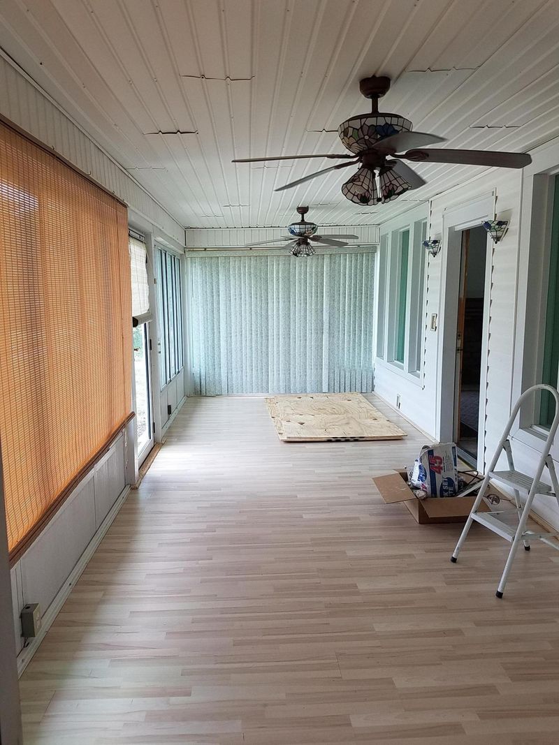 3802 Sevierville Pike, Knoxville, TN 37920