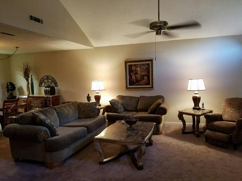 3803 Whitworth Dr, Knoxville, TN 37938