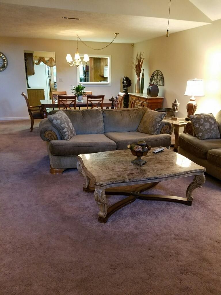 3803 Whitworth Dr, Knoxville, TN 37938