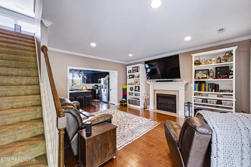 3804 Boyd Walters Ln, Knoxville, TN 37931