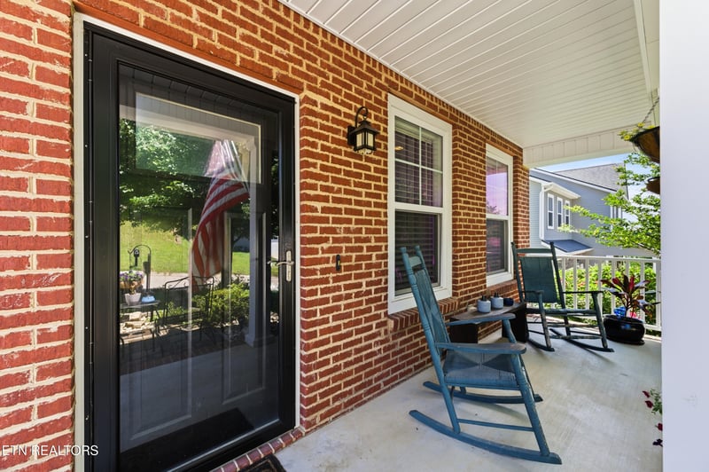 3804 Boyd Walters Ln, Knoxville, TN 37931