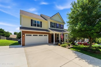 3804 Boyd Walters Ln, Knoxville, TN 37931