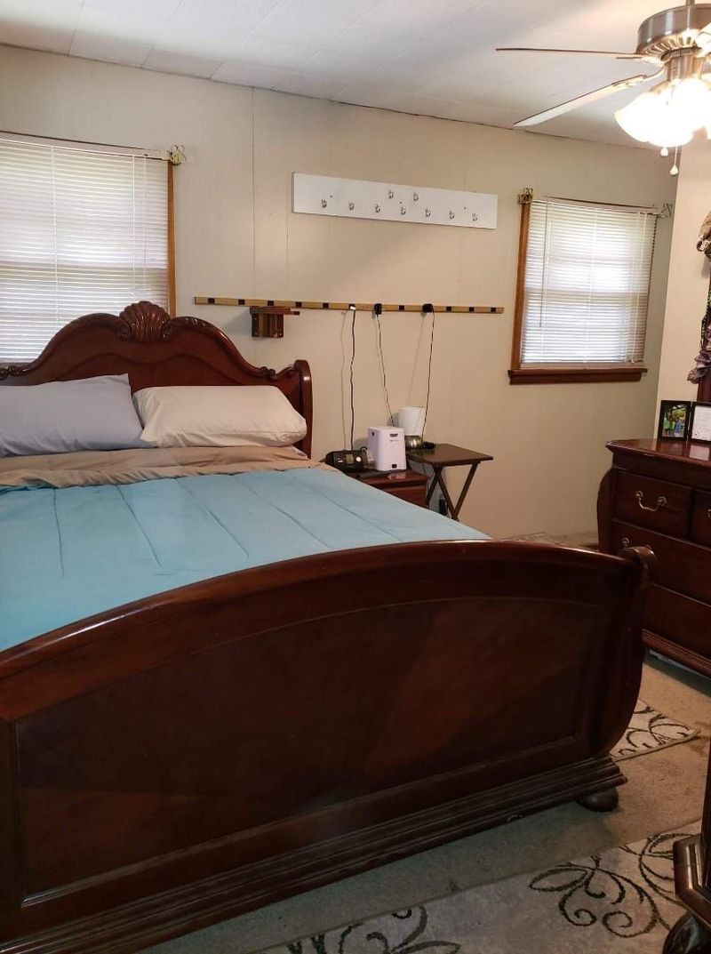 3804 Orangewood Rd, Knoxville, TN 37921