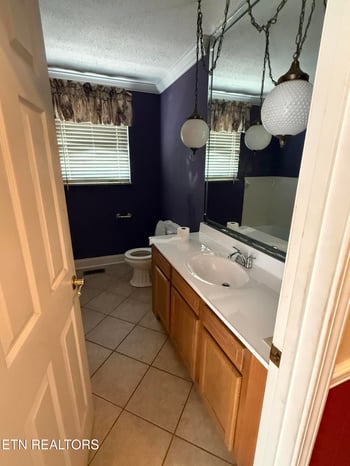 3805 Hickory Valley Rd, Maynardville, TN 37807