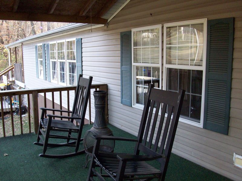 3805 Mutton Hollow Rd, Knoxville, TN 37920