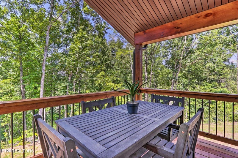 3805 Pleasant View Ln, Sevierville, TN 37862