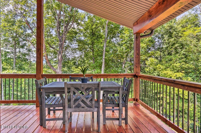 3805 Pleasant View Ln, Sevierville, TN 37862