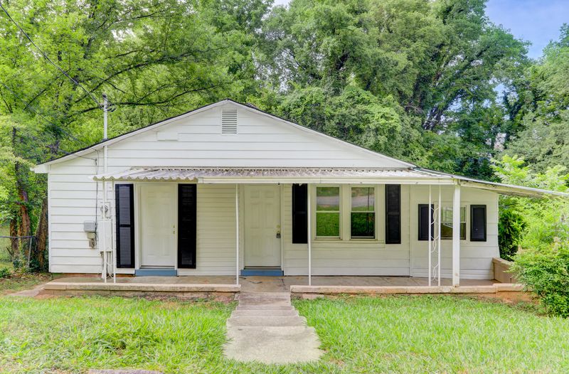 3806 Hampton Ave, Knoxville, TN 37914