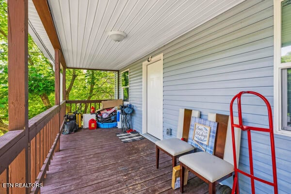 3807 Hampton Ave, Knoxville, TN 37914
