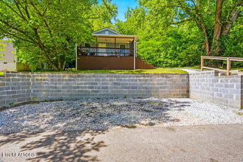 3807 Hampton Ave, Knoxville, TN 37914