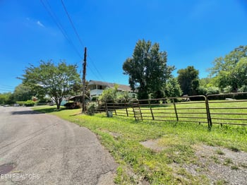 3808 Reagan Ave, Knoxville, TN 37919