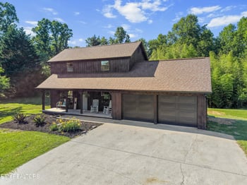 3809 Clover Hill Mill Rd, Maryville, TN 37801