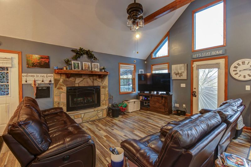 3809 Ravens Den Way, Sevierville, TN 37862