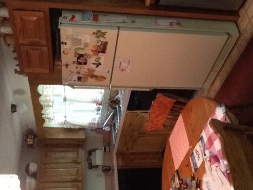 381 Dwiggins Rd, Sparta, TN 38583