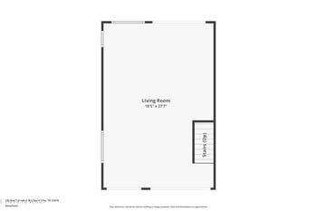 381 Fox Cemetery Rd, Sevierville, TN 37876