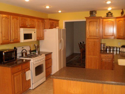381 Stonecrest, Crossville, TN 38571