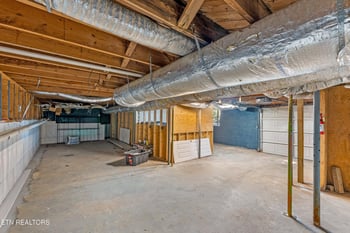 3810 Buffat Mill Rd, Knoxville, TN 37914