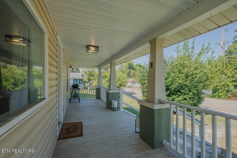 3810 Catalpa Ave, Knoxville, TN 37914