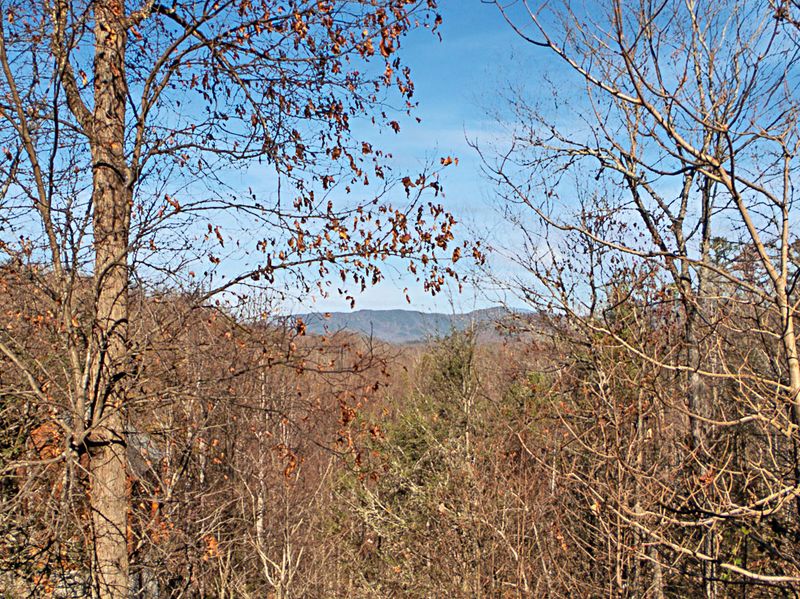 3810 Old Mountain Rd, Sevierville, TN 37876