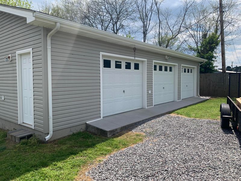 3811 Benji Ln, Corryton, TN 37721