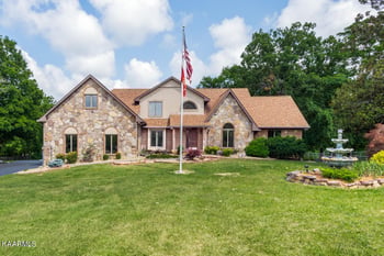 3811 Buffat Mill Rd, Knoxville, TN 37914