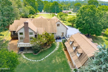 3811 Buffat Mill Rd, Knoxville, TN 37914