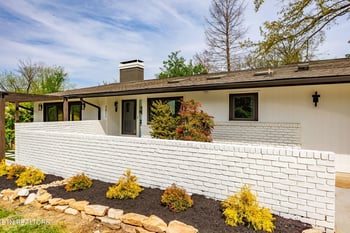 3811 Taliluna Ave, Knoxville, TN 37919