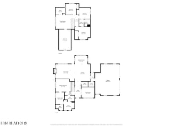 3812 Lakeside Estates Way, Louisville, TN 37777