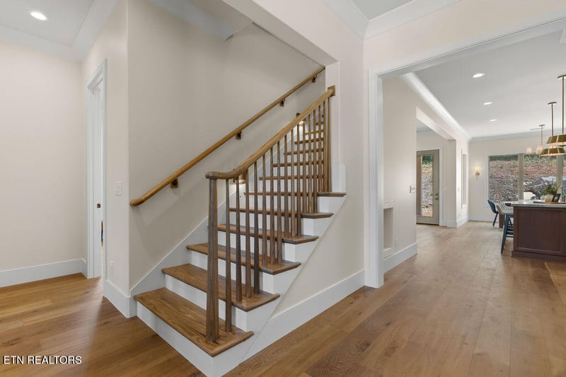 3812 Lakeside Estates Way, Louisville, TN 37777