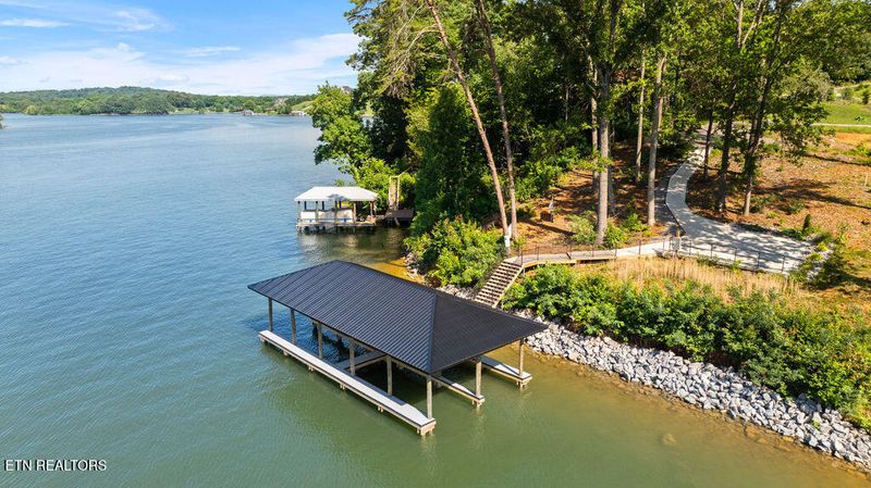 3812 Lakeside Estates Way, Louisville, TN 37777