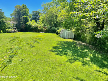 3812 Reagan Ave, Knoxville, TN 37919