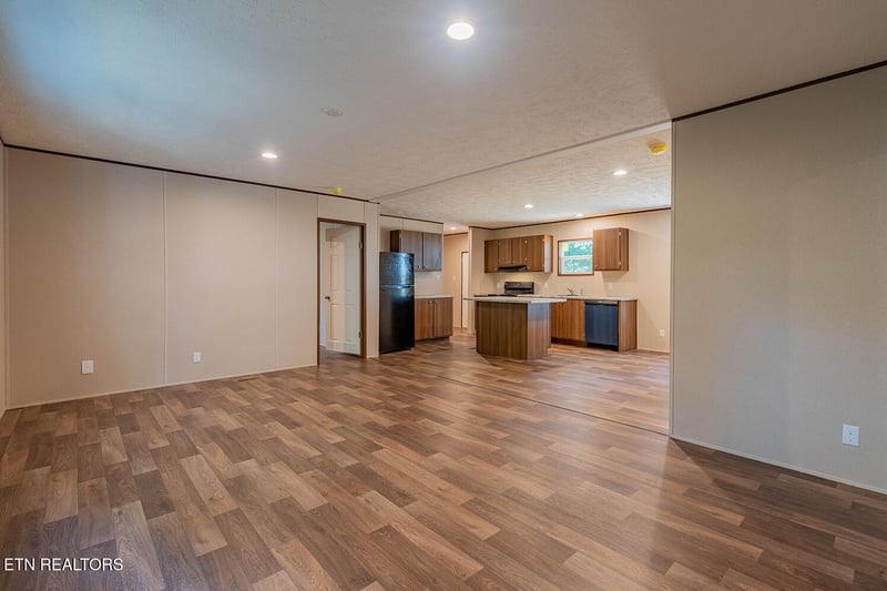 3813 Bonnie View Ave, Knoxville, TN 37914