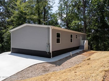 3813 Bonnie View Ave, Knoxville, TN 37914