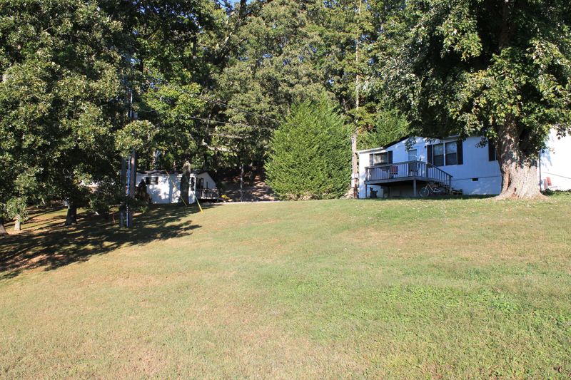 381383 Laurel Rd, Clinton, TN 37716