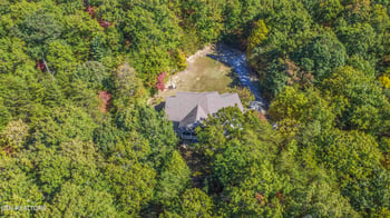 3814 Chilhowee Tr, Maryville, TN 37803