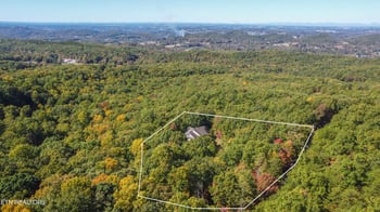 3814 Chilhowee Tr, Maryville, TN 37803