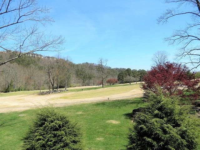 3815 E Parkway #11, Gatlinburg, TN 37738