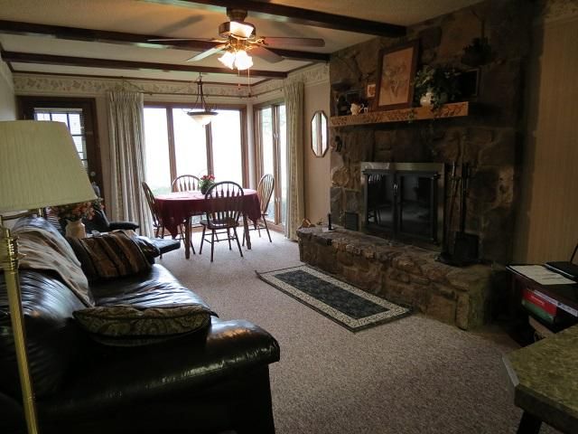 3815 E Parkway #5, Gatlinburg, TN 37738