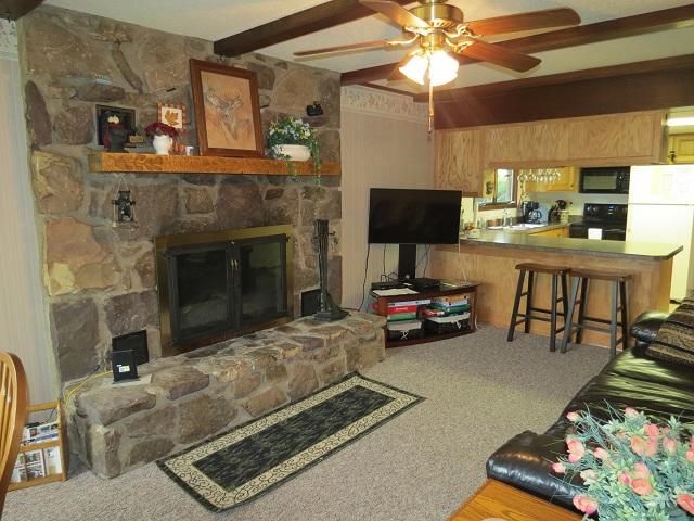 3815 E Parkway #5, Gatlinburg, TN 37738