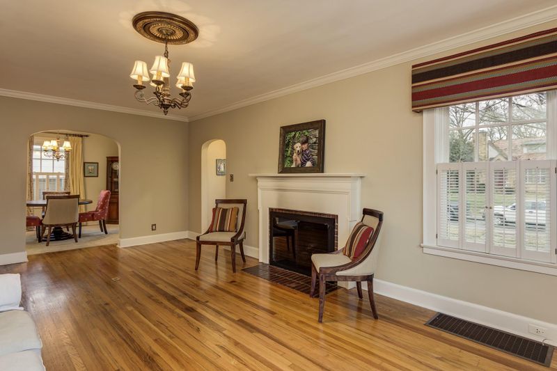 3816 Keowee Ave, Knoxville, TN 37919